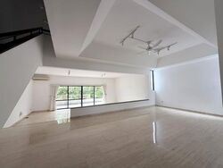 Villa Delle Rose (D10), Condominium #519856051